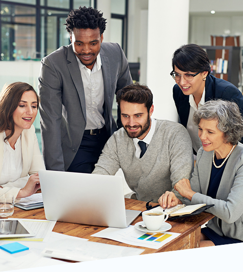 About-TNA-01 About-TNA-01