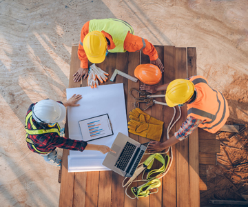 Property-Construction-Thumb