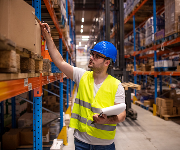 Retail-Wholesale-Thumb