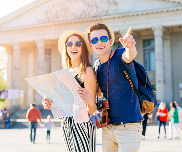 Travel-Tourism-Thumb